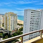 Casa Bibi, Sea&sand - Da Rocha * Portimao