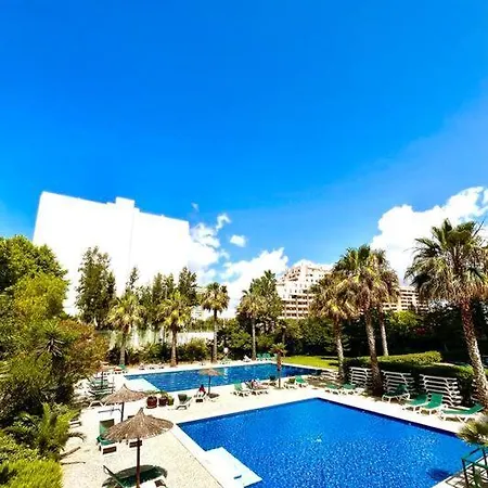 Apartamento Casa Bibi, Sea&sand - Da Rocha *