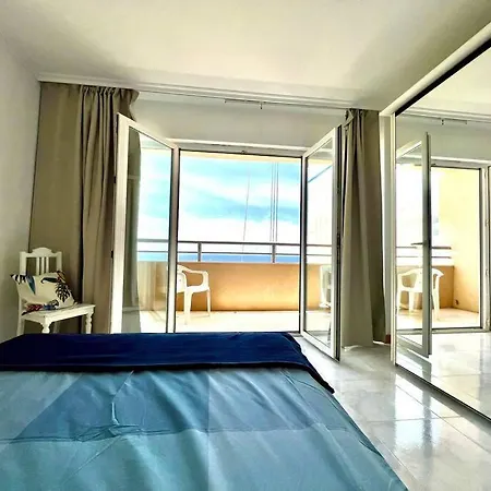 Casa Bibi, Sea&sand - Da Rocha *