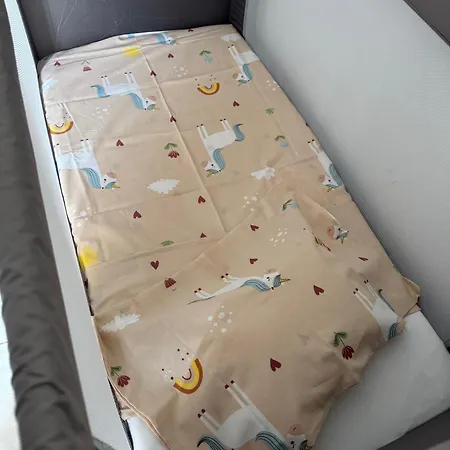 Casa Bibi, Sea&sand - Da Rocha Apartment Portimão