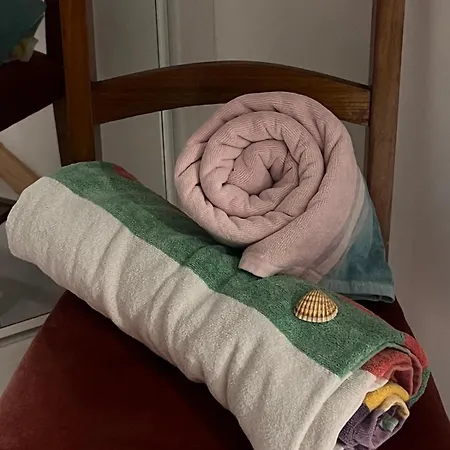 Casa Bibi, Sea&sand - Da Rocha דירה פורטימאו