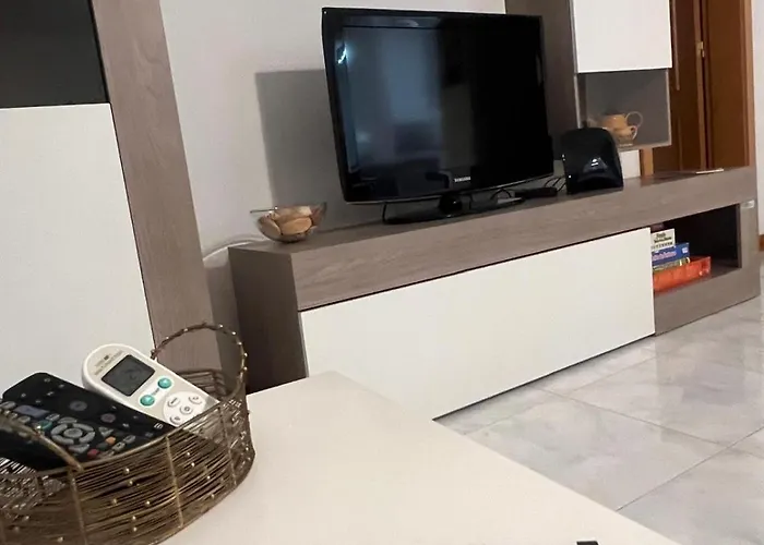 Apartmán Casa Bibi, Sea&sand - Da Rocha Portimão