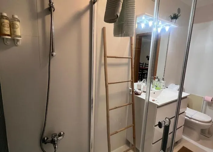 Casa Bibi, Sea&sand - Da Rocha Portimão