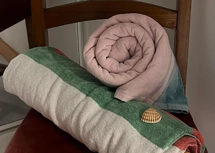 Casa Bibi, Sea&sand - Da Rocha Apartmán Portimão