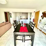 דירה Casa Bibi, Sea&sand - Da Rocha