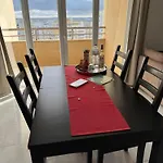 Casa Bibi, Sea&sand - Da Rocha Appartamento