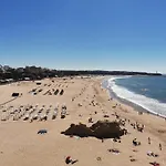 Appartamento Casa Bibi, Sea&sand - Da Rocha