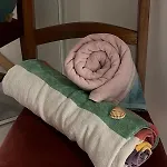 Casa Bibi, Sea&sand - Da Rocha Appartamento Portimão