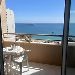 Casa Bibi, Sea&sand - Da Rocha Appartamento *