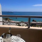 Casa Bibi, Sea&sand - Da Rocha * פורטימאו