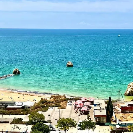 Casa Bibi, Sea&sand - Da Rocha