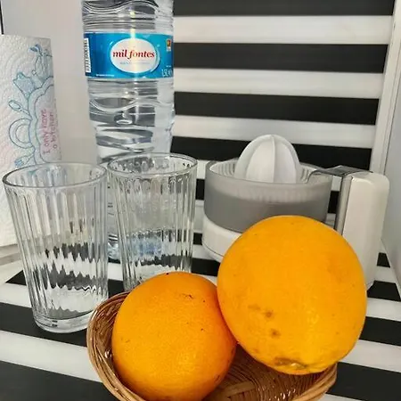 Appartement Casa Bibi, Sea&sand - Da Rocha Portimão