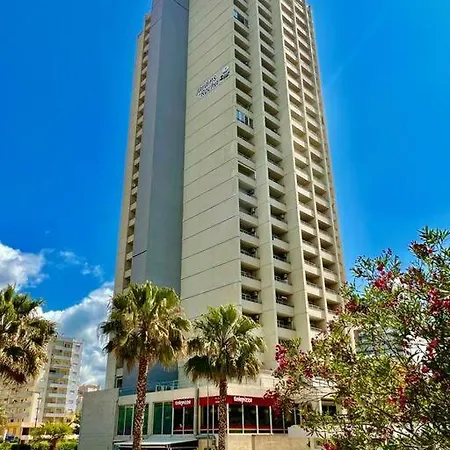 Casa Bibi, Sea&sand - Da Rocha Appartement Portimão