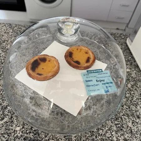 Casa Bibi, Sea&sand - Da Rocha Appartement Portimão