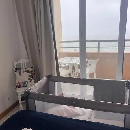 Casa Bibi, Sea&sand - Da Rocha *