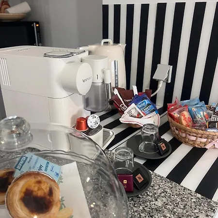 Casa Bibi, Sea&sand - Da Rocha