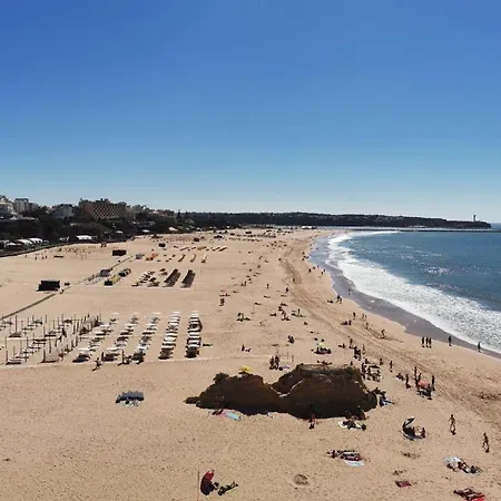 Lejlighed Casa Bibi, Sea&sand - Da Rocha